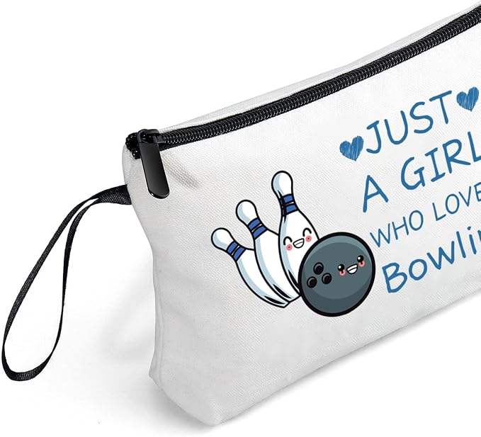 Bowling Accessories, Bowling Party Favors, Birthday Gift - Image 7