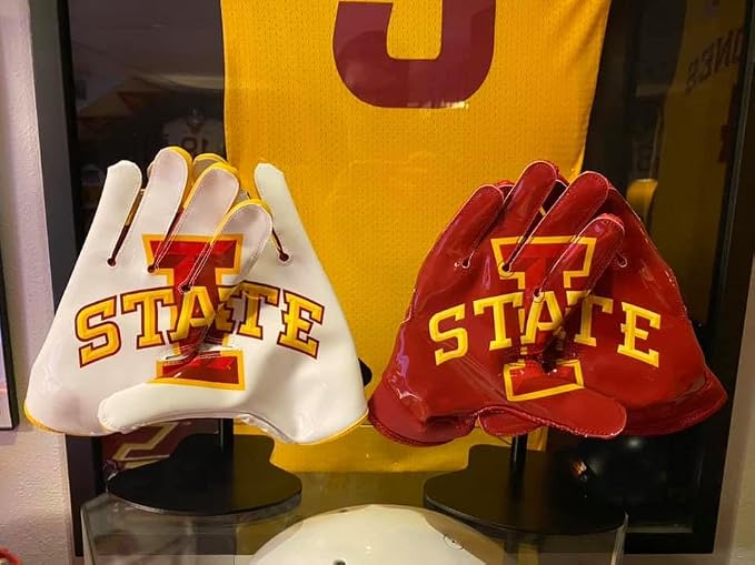 Collectible Glove Display - Image 6