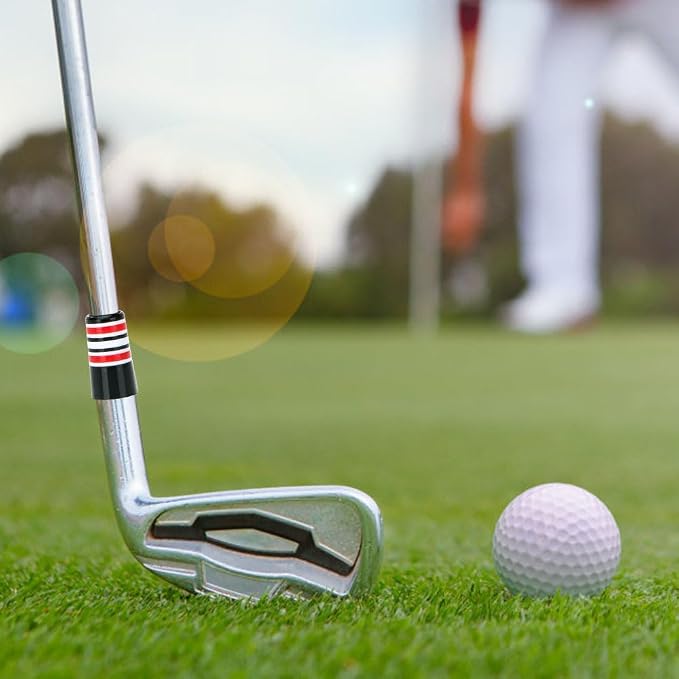 DONGKER Golf Iron Ferrules - Image 6