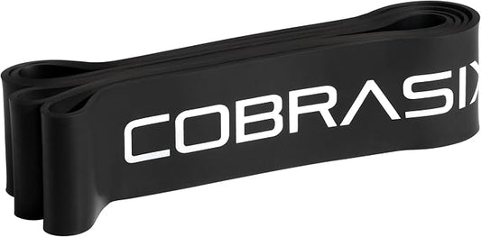 Resistance Bands | Long Resistance Bands by COBRASIX