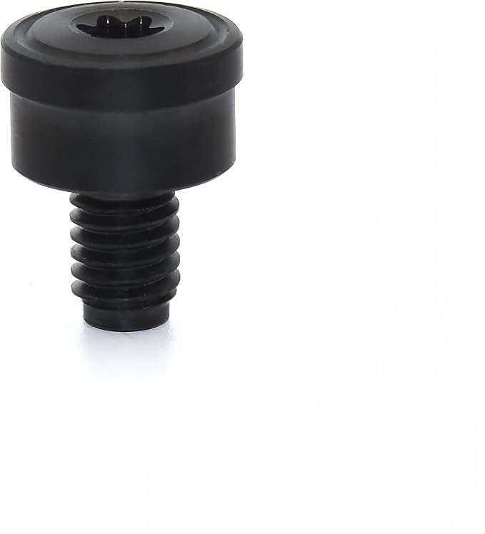 1PC Golf Weight Compatible by Unknown