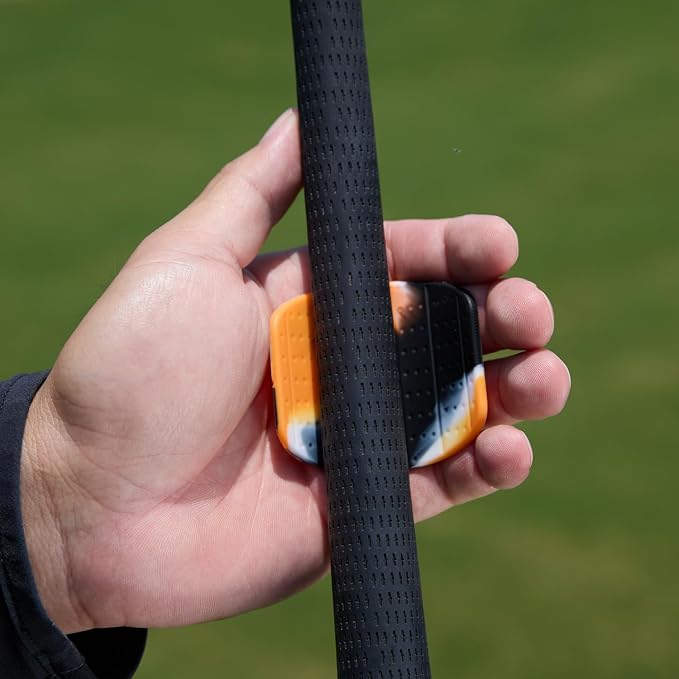 Pro Golf Grip Trainer - Image 4
