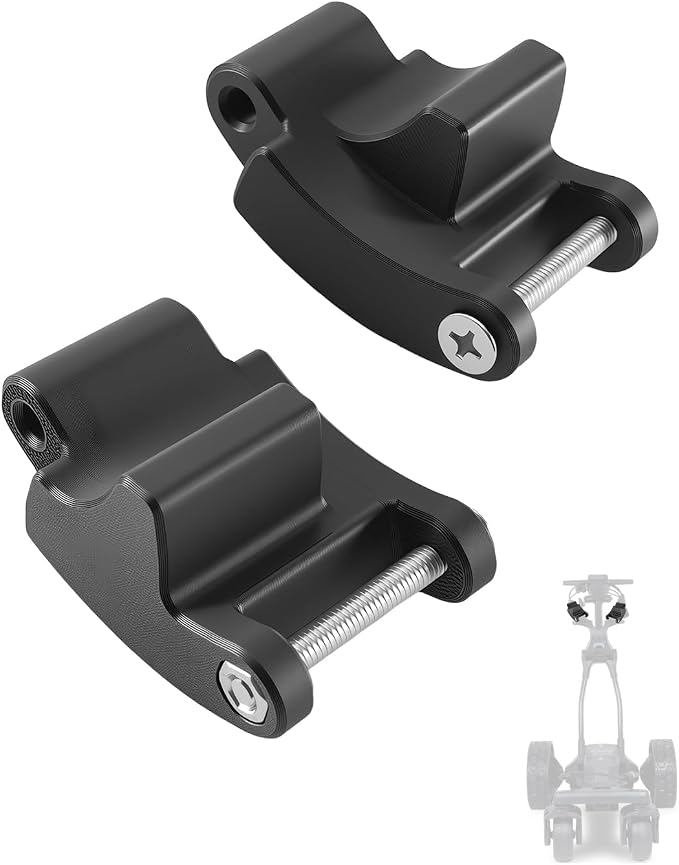 Golf Bag Accessories Compatible by Unknown