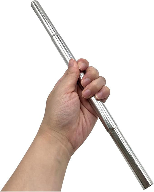 0.580" 0.600" Putter Golf Shaft Extension by honigo