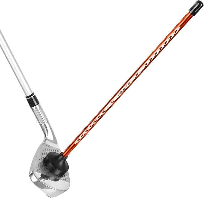 CRAFTSMAN GOLF Club Face Magnet Alignment Tool by CRAFTSMANGOLF