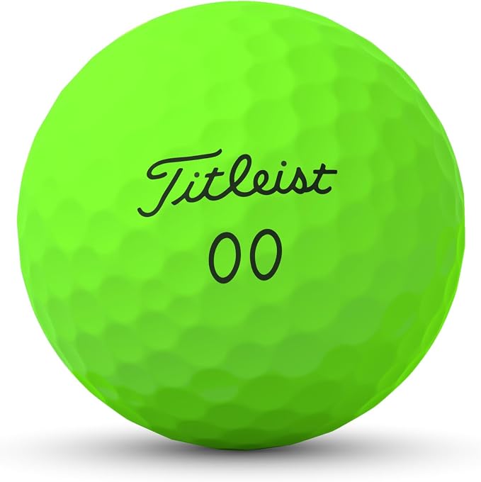Titleist Velocity Golf Balls - Image 2