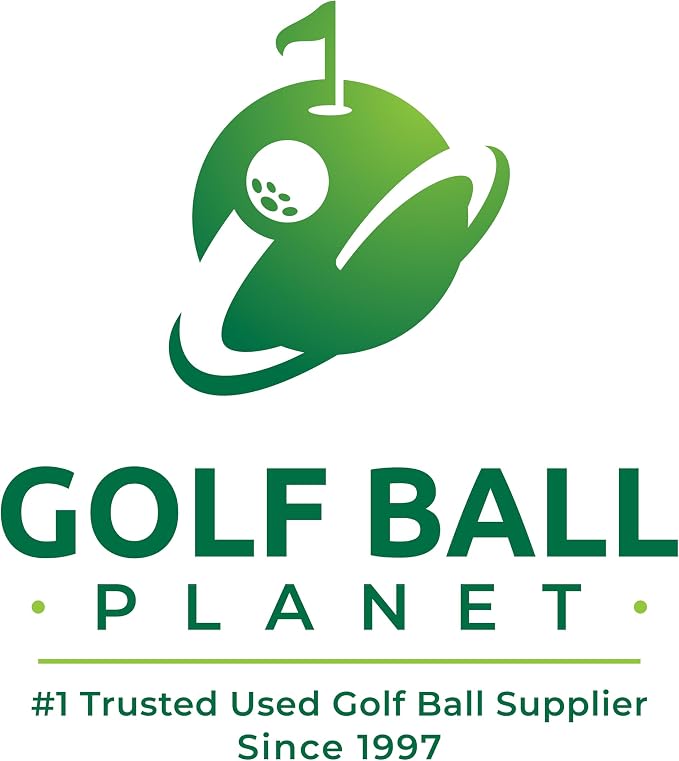 72 Pro V1/Pro V1x Used Recycled Golf Balls in Mesh Bag 3A/2A Condition - Image 7