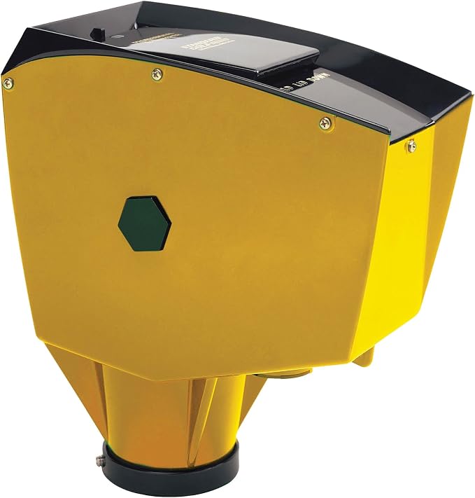 Standard Golf Classic Ball Washer by StandardGolf