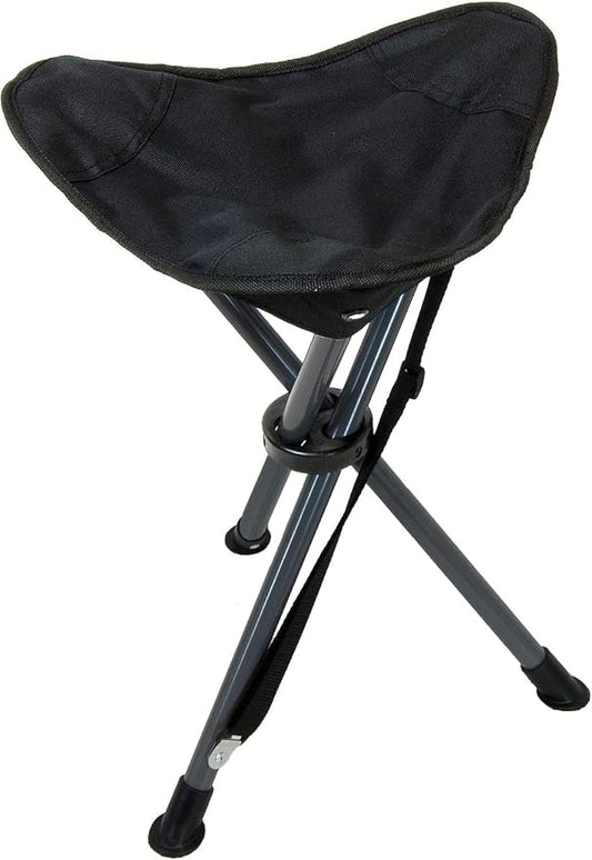Travel Chair Slacker Tripod Chair by TravelChair