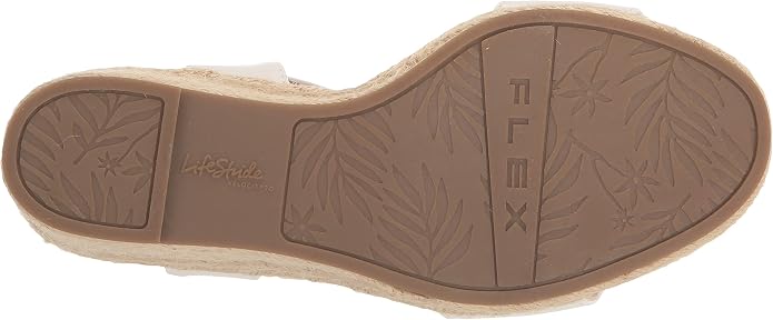 LifeStride Women's, Tango 2 Sandal - Image 4