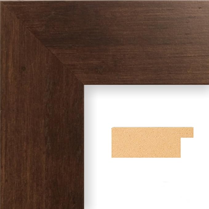 Push Pin Travel Maps Customizable Wall Art - Image 5