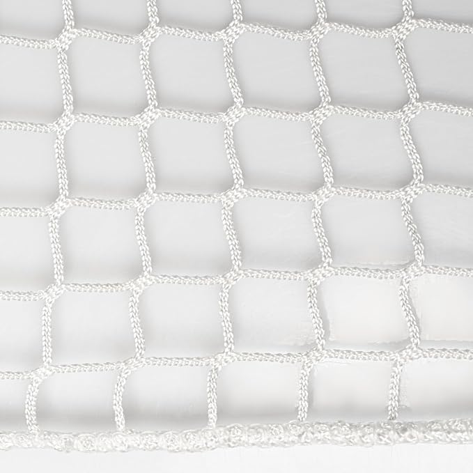 Golf Netting Material 10'x10' by Morelux