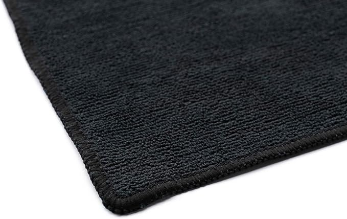 The Rag Company - Image 2