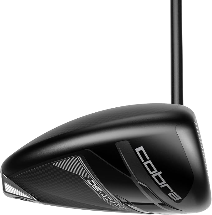 Cobra Golf DS-Adapt MAX-K Driver - Image 5