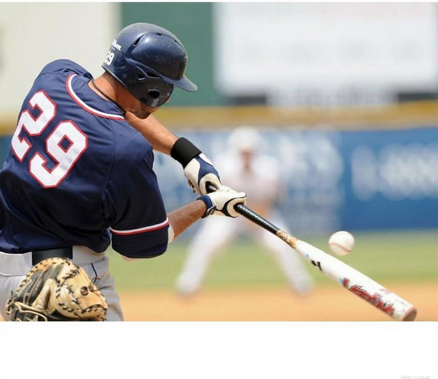 2 Pack Golf Grip Wrapping Tape, Quick Replacement with New Grip, Red Wrapped Golf Grip Strap for Golf Club Grips