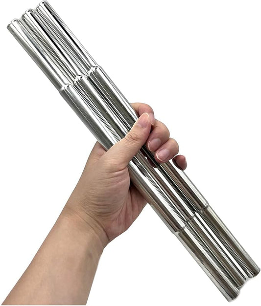 0.580" 0.600" Putter Golf Shaft Extension by honigo