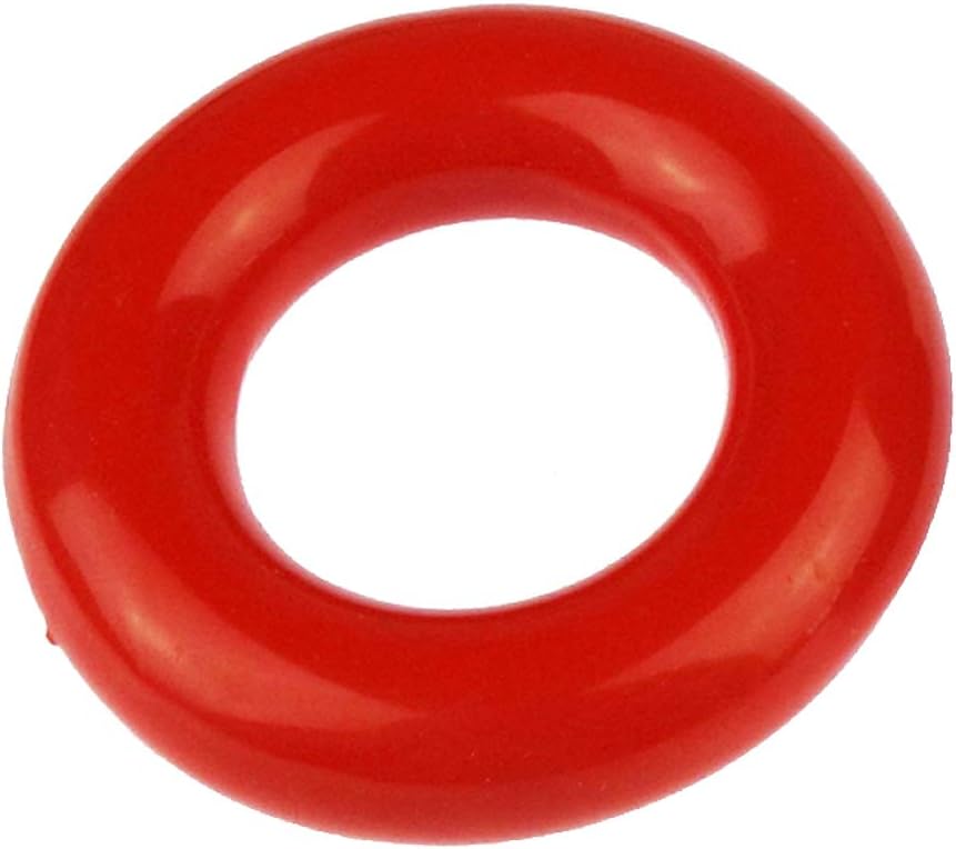 2 Pack Golf Club Warm Up Swing Weight Ring