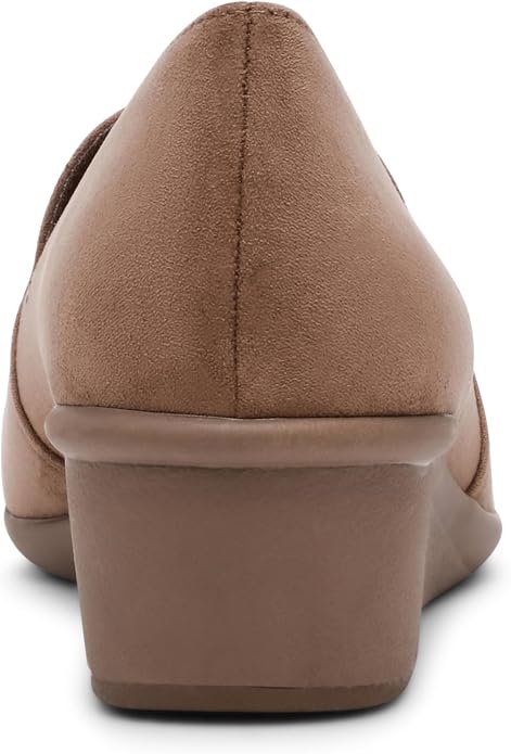 Anne Klein Womens Wendell - Image 3