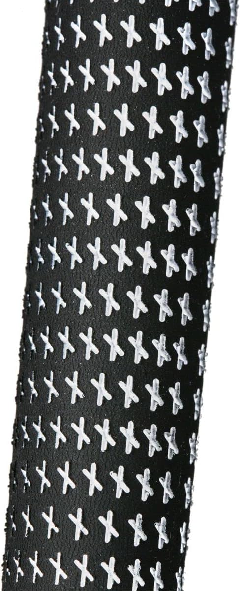 Karma Revolution 360 Golf Grips & Grip Kits, No Alignment Necessary, Easy - Image 5