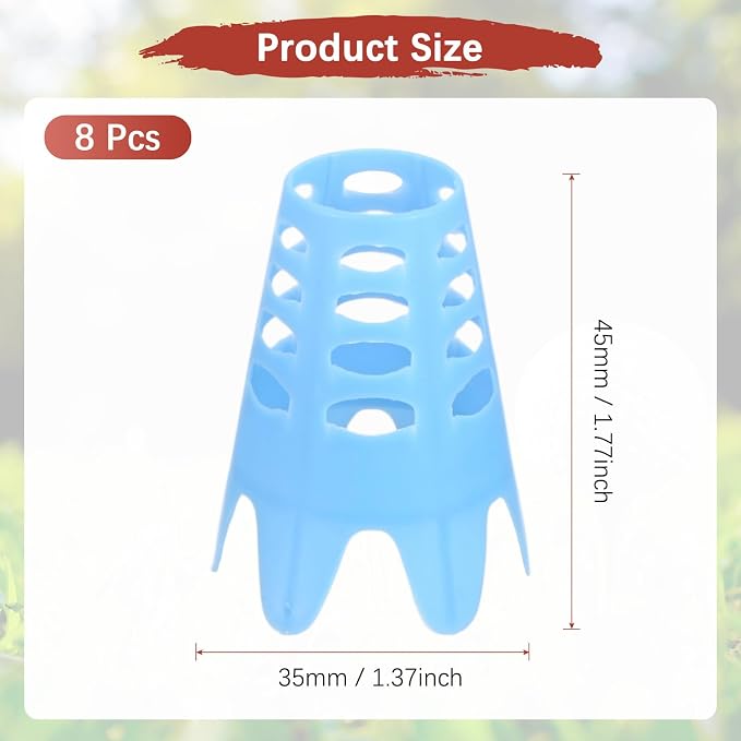 Golf Simulator Tees - Image 3