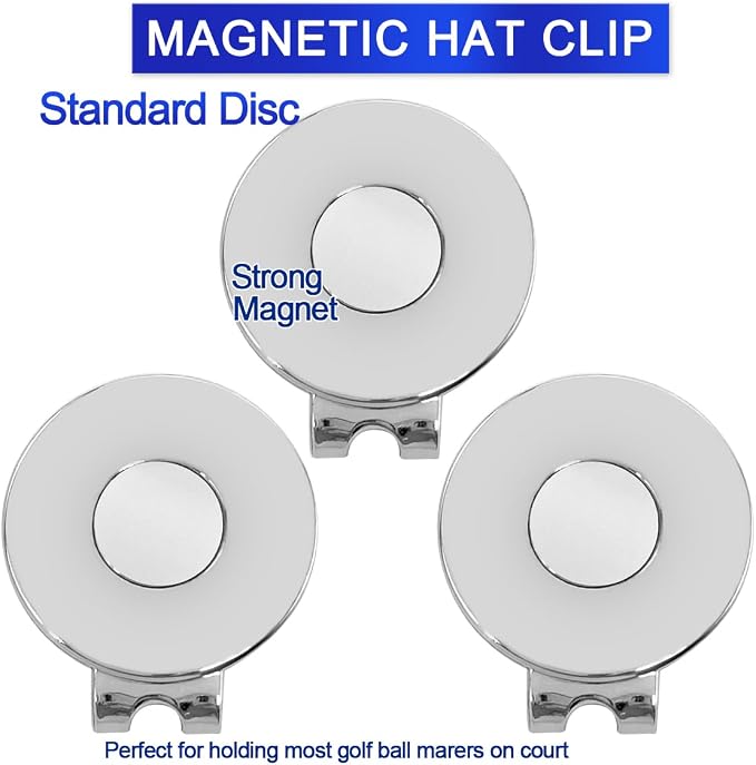 3 Pack or 6 Pack - Image 5