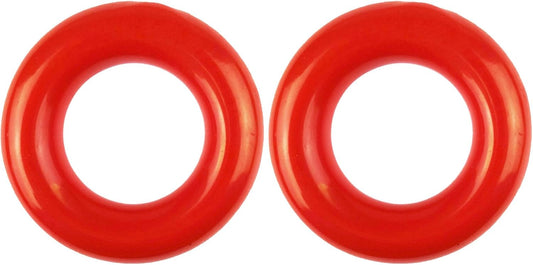 1/2/3 Pack Golf Club Weights Golf Weight Rings
