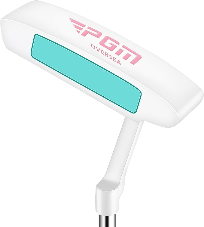 PGM Women's Oversea 9/12 Pieces Complete Golf Club Set - Image 6