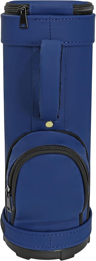 Caddydaddy Golf Bag Cooler - Image 7