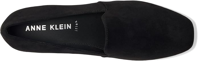 Anne Klein Womens Wendell - Image 2
