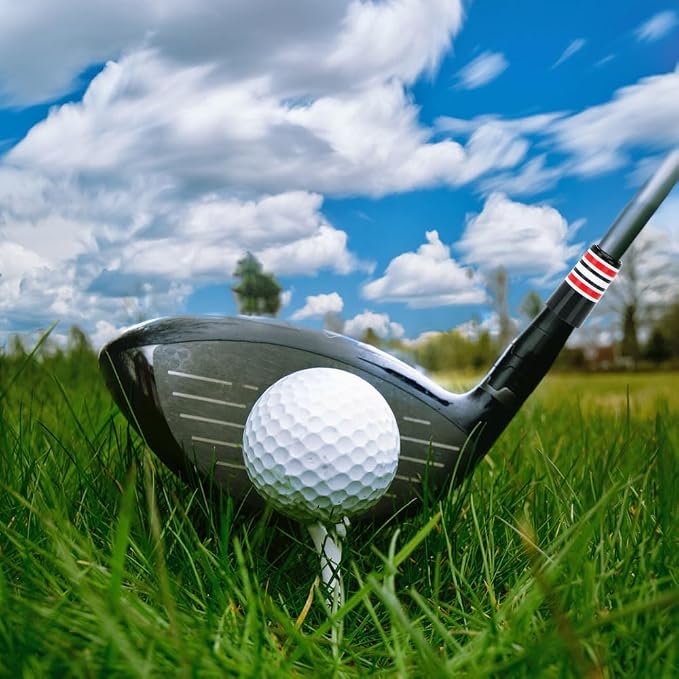 DONGKER Golf Iron Ferrules - Image 7