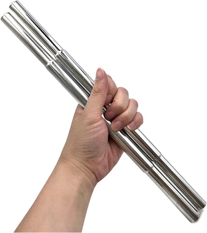 0.580" 0.600" Putter Golf Shaft Extension by honigo