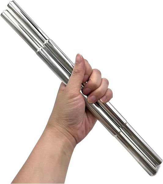 0.580" 0.600" Putter Golf Shaft Extension by honigo