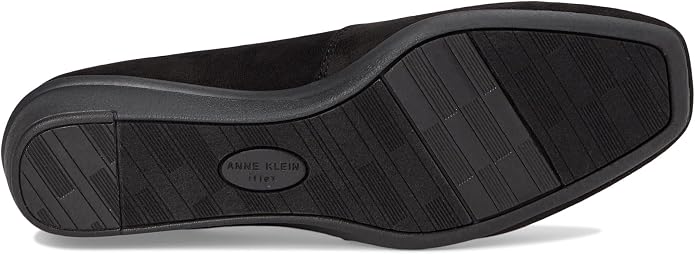 Anne Klein Womens Wendell - Image 3