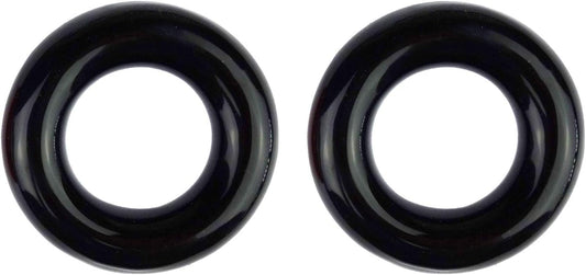 2 Pack Golf Club Warm Up Swing Weight Ring