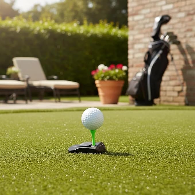 Hinged Turf Base V3 - Image 7