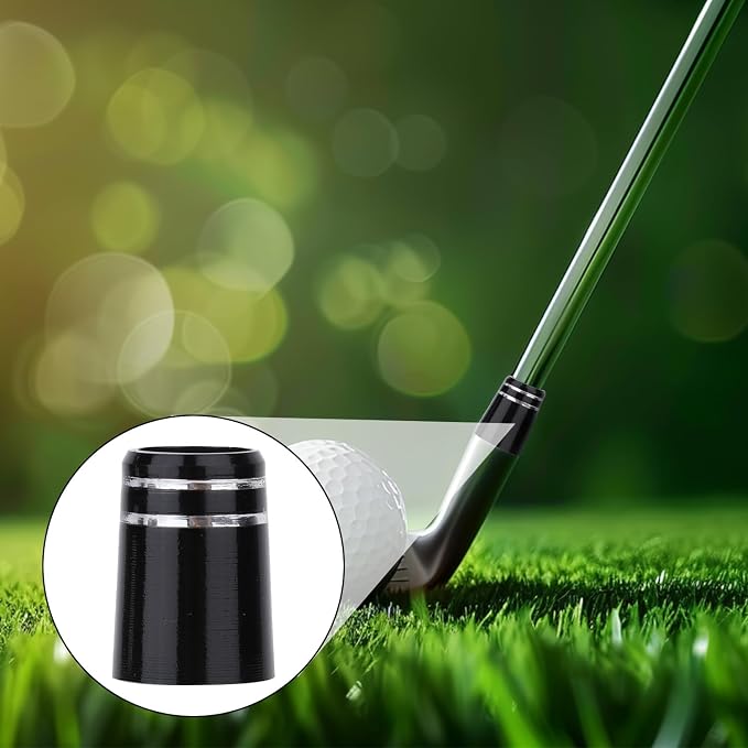 Golf Club Ferrules - Image 6