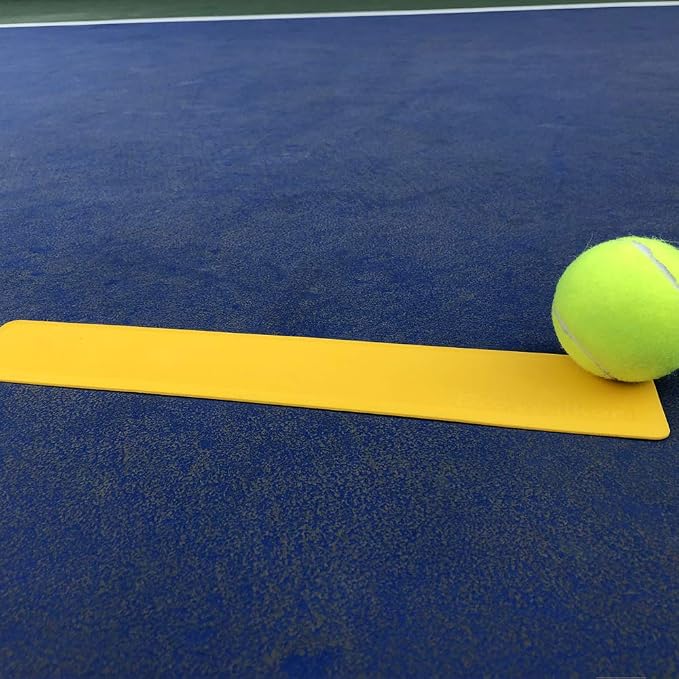 Court Line Marker Kit - Image 2
