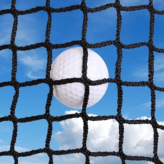 Golf Practice Net - Image 3