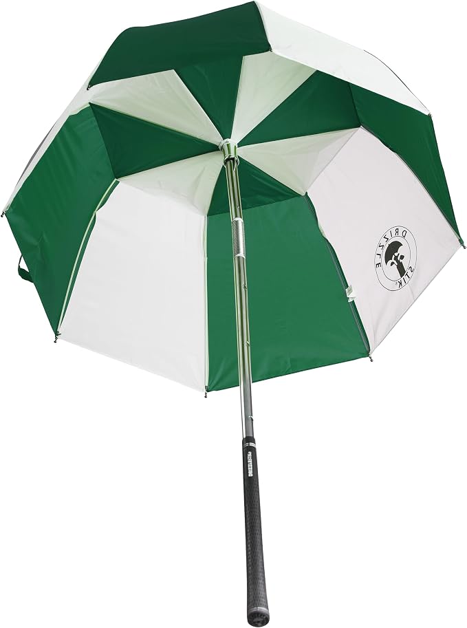 Flex- Golf Club Umbrella - Image 2