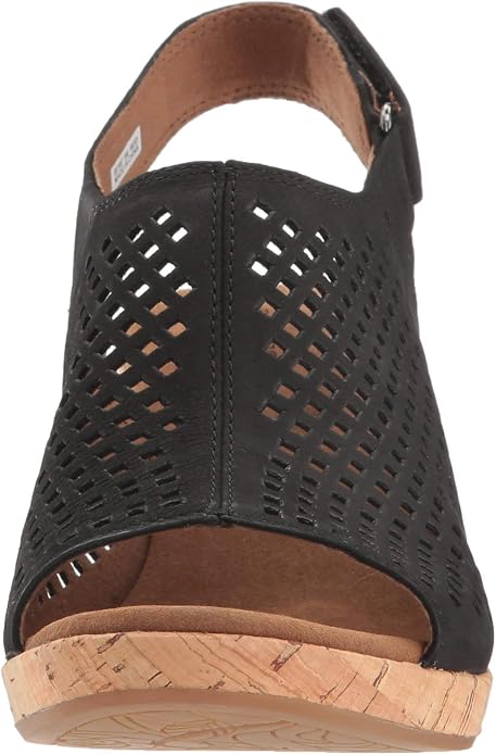 Rockport womens Briah Perf Sling - Image 2