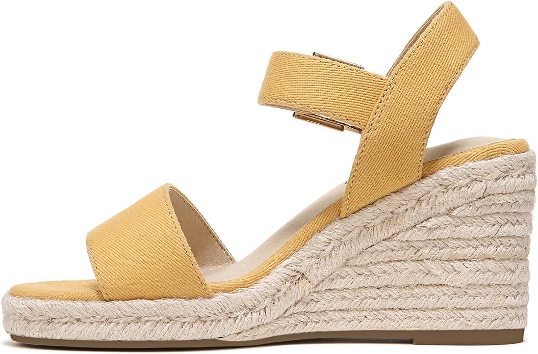 LifeStride Women's, Tango 2 Sandal - Image 4