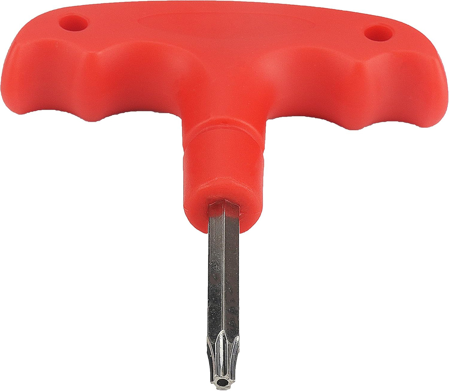 HISTAR Golf Wrench Tool Wrenches for Adams/RBZ/Srixon Cleveand/Taylormade/SLDR/JetSpeed Drivers