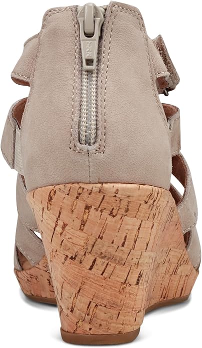 Rockport womens Briah Gladiator - Image 2
