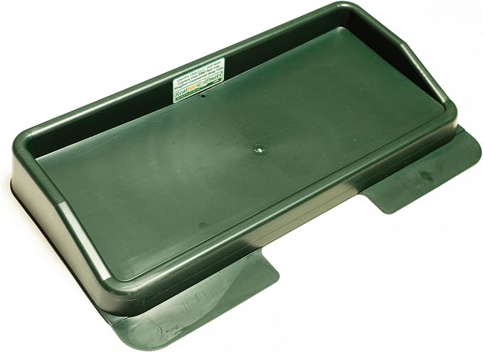 Country Club Elite® Golf Ball Tray - Image 2