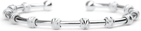 Golf Goddess Stroke/Score Counter Bracelet