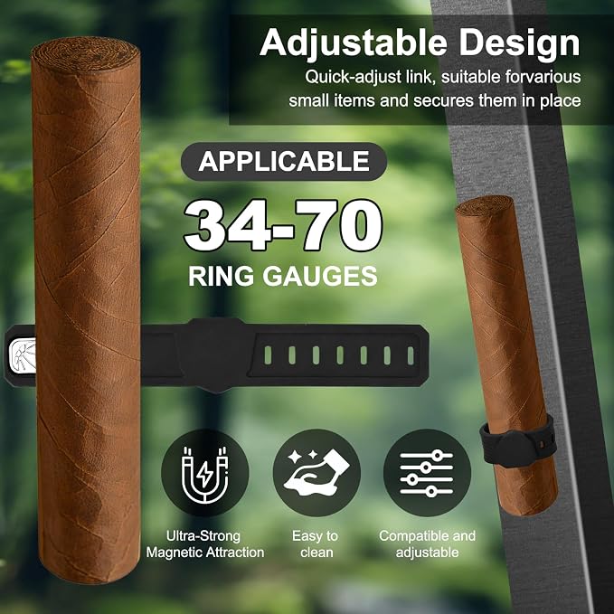 2 Pack - Image 3
