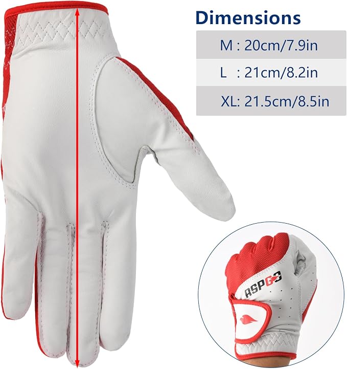 Men's and Women's Single Pack Left - Image 4