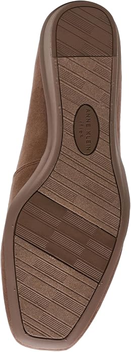 Anne Klein Womens Wendell - Image 4