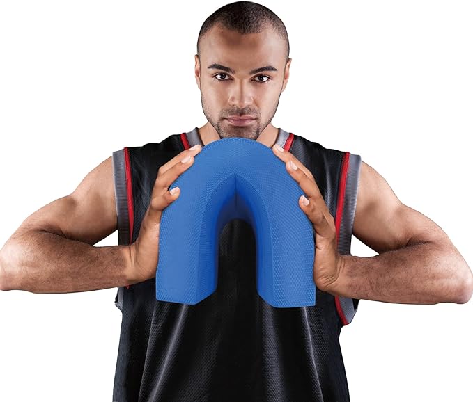 Foam Balance Pad, 5BILLION Stability Pad - Image 6
