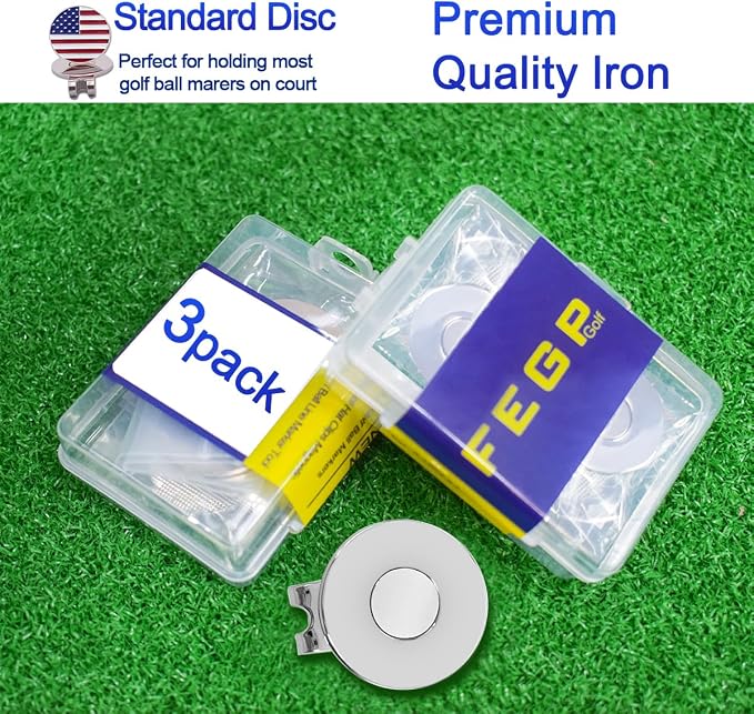 3 Pack or 6 Pack - Image 6